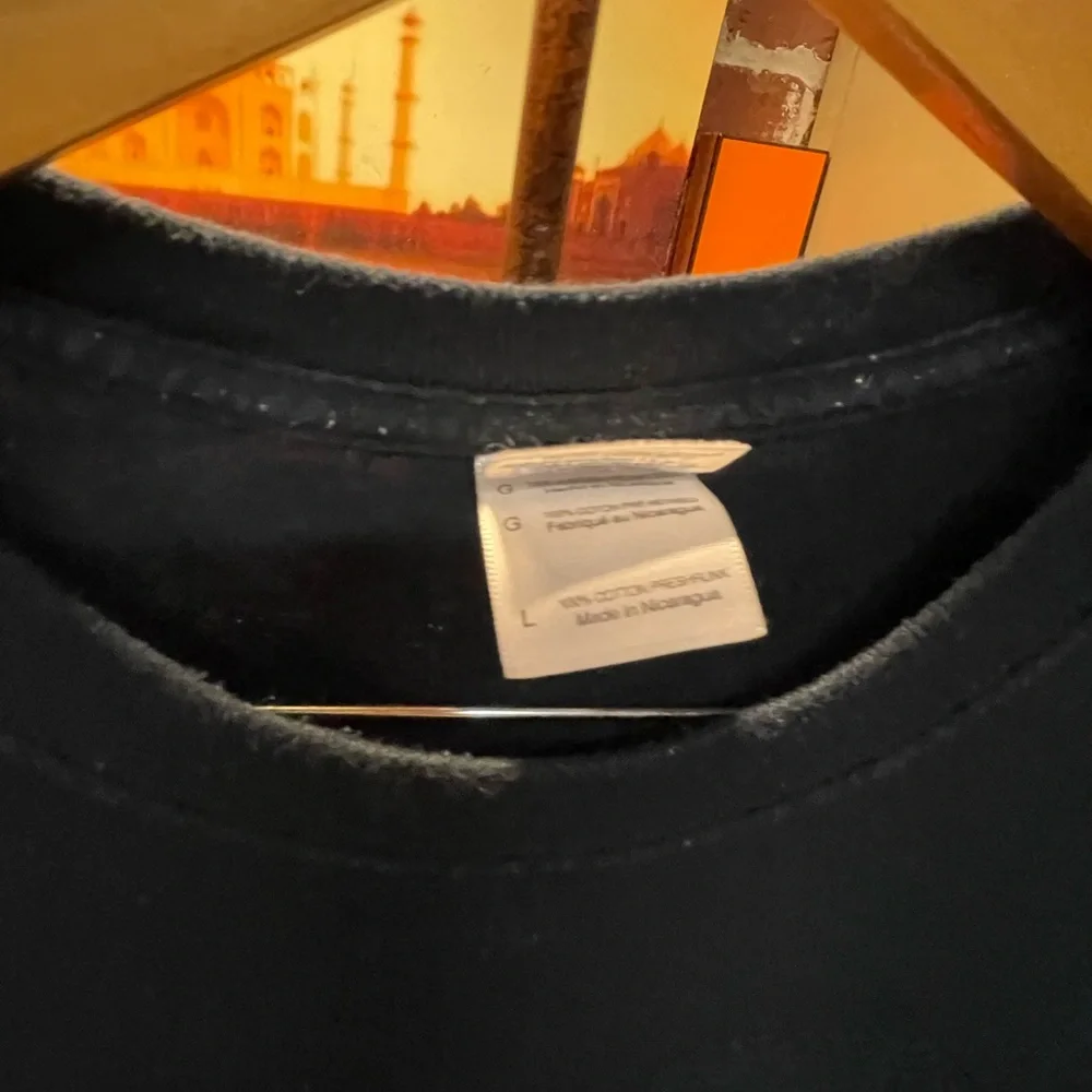 Land Rover Range Rover - Picture 3 of 5